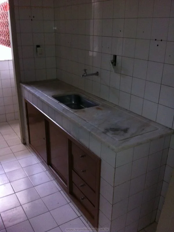 Foto 5 de 7 - Apartamento para aluguel em Comercial